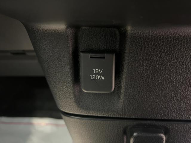 ムーヴキャンバスストライプスGダイハツ認定中古車l両側電動スライドドアl電動パーキングブレーキlLEDヘッドライトlフォグランプlシートヒーターlオートエアコンlキーフリーシステムlスマートアシストl保証/整備付(茨城県)の中古車
