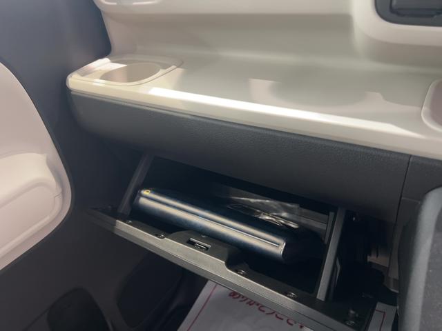 ムーヴキャンバスストライプスGダイハツ認定中古車l両側電動スライドドアl電動パーキングブレーキlLEDヘッドライトlフォグランプlシートヒーターlオートエアコンlキーフリーシステムlスマートアシストl保証/整備付(茨城県)の中古車