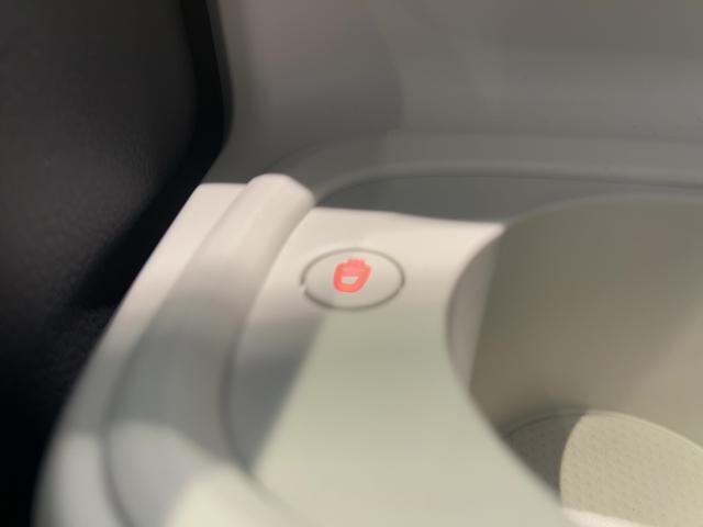 ムーヴキャンバスストライプスGダイハツ認定中古車l両側電動スライドドアl電動パーキングブレーキlLEDヘッドライトlフォグランプlシートヒーターlオートエアコンlキーフリーシステムlスマートアシストl保証/整備付(茨城県)の中古車