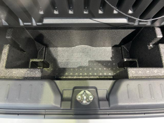 ムーヴキャンバスストライプスGダイハツ認定中古車l両側電動スライドドアl電動パーキングブレーキlLEDヘッドライトlフォグランプlシートヒーターlオートエアコンlキーフリーシステムlスマートアシストl保証/整備付(茨城県)の中古車
