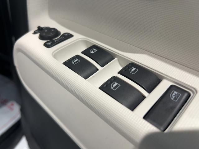 ムーヴキャンバスストライプスGダイハツ認定中古車l両側電動スライドドアl電動パーキングブレーキlLEDヘッドライトlフォグランプlシートヒーターlオートエアコンlキーフリーシステムlスマートアシストl保証/整備付(茨城県)の中古車