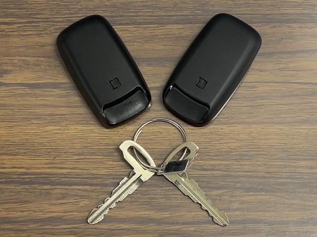 タントファンクロスリミテッドダイハツ認定中古車l両側電動スライドドアl電動パーキングブレーキlLEDヘッドライトlフォグランプlシートヒーターlオートエアコンlキーフリーシステムlスマートアシストl保証/整備付(茨城県)の中古車
