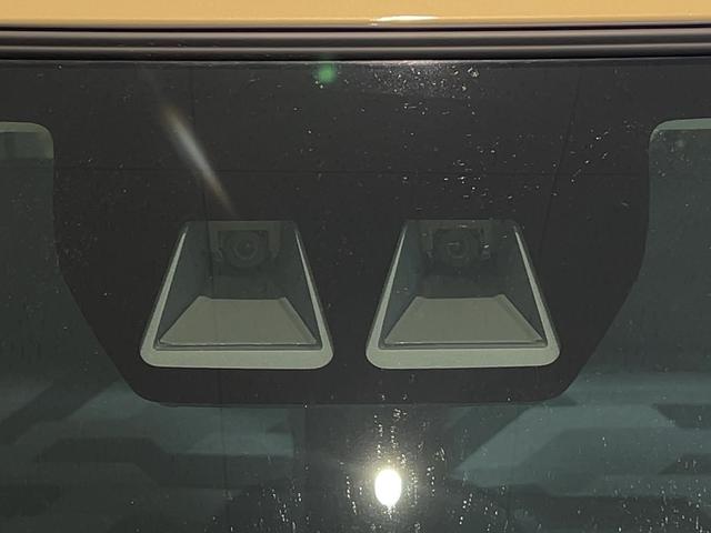 タントファンクロスリミテッドダイハツ認定中古車l両側電動スライドドアl電動パーキングブレーキlLEDヘッドライトlフォグランプlシートヒーターlオートエアコンlキーフリーシステムlスマートアシストl保証/整備付(茨城県)の中古車