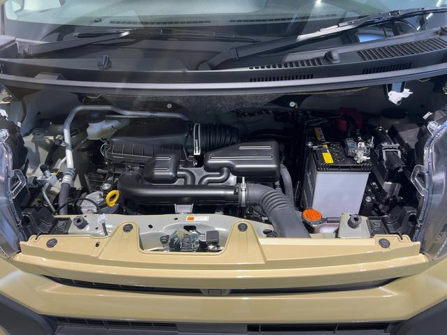 タントファンクロスリミテッドダイハツ認定中古車l両側電動スライドドアl電動パーキングブレーキlLEDヘッドライトlフォグランプlシートヒーターlオートエアコンlキーフリーシステムlスマートアシストl保証/整備付(茨城県)の中古車
