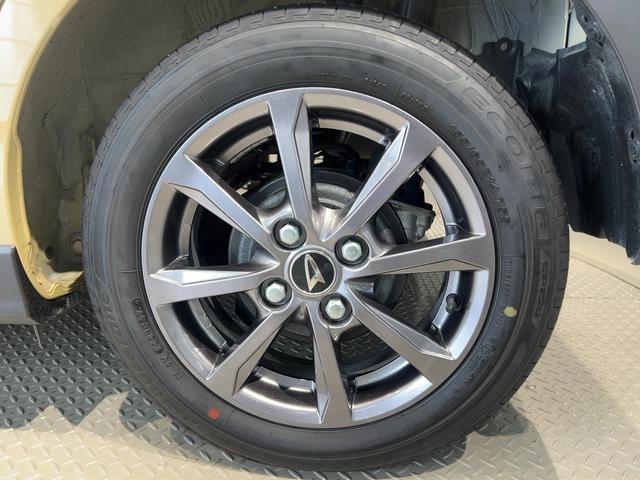 タントファンクロスリミテッドダイハツ認定中古車l両側電動スライドドアl電動パーキングブレーキlLEDヘッドライトlフォグランプlシートヒーターlオートエアコンlキーフリーシステムlスマートアシストl保証/整備付(茨城県)の中古車