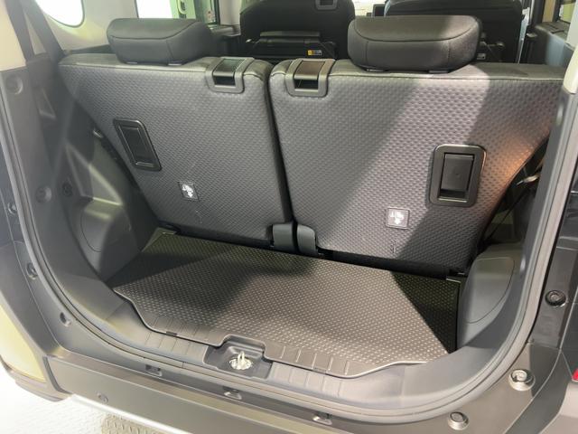 タントファンクロスリミテッドダイハツ認定中古車l両側電動スライドドアl電動パーキングブレーキlLEDヘッドライトlフォグランプlシートヒーターlオートエアコンlキーフリーシステムlスマートアシストl保証/整備付(茨城県)の中古車
