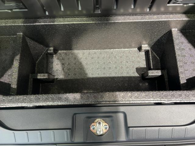タントファンクロスリミテッドダイハツ認定中古車l両側電動スライドドアl電動パーキングブレーキlLEDヘッドライトlフォグランプlシートヒーターlオートエアコンlキーフリーシステムlスマートアシストl保証/整備付(茨城県)の中古車