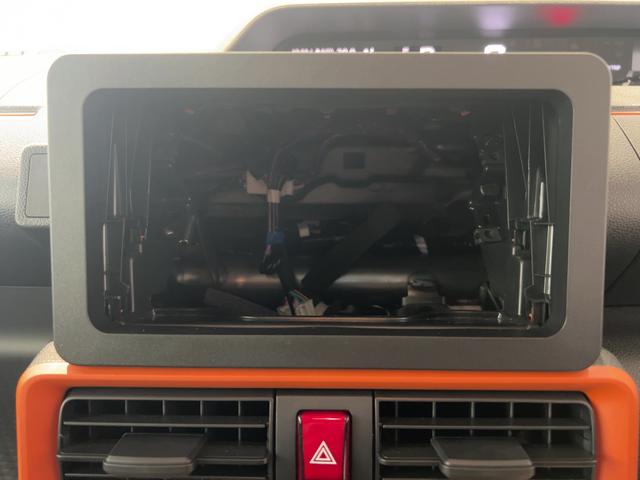 タントファンクロスリミテッドダイハツ認定中古車l両側電動スライドドアl電動パーキングブレーキlLEDヘッドライトlフォグランプlシートヒーターlオートエアコンlキーフリーシステムlスマートアシストl保証/整備付(茨城県)の中古車