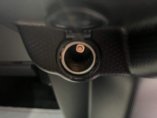 タントファンクロスリミテッドダイハツ認定中古車l両側電動スライドドアl電動パーキングブレーキlLEDヘッドライトlフォグランプlシートヒーターlオートエアコンlキーフリーシステムlスマートアシストl保証/整備付(茨城県)の中古車
