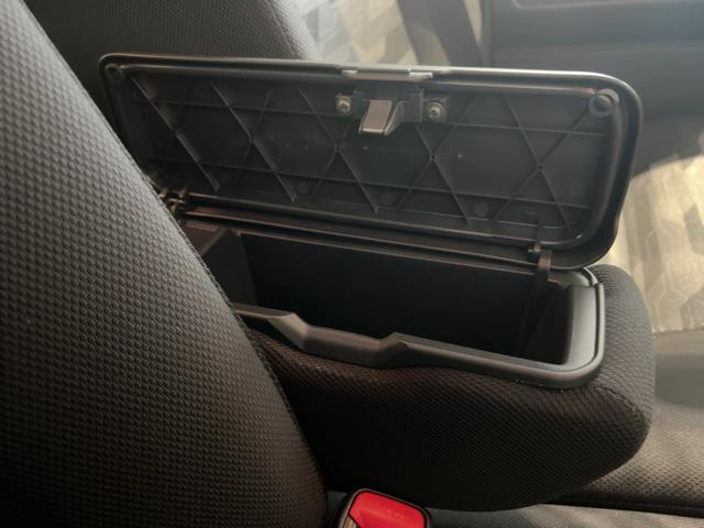 タントファンクロスリミテッドダイハツ認定中古車l両側電動スライドドアl電動パーキングブレーキlLEDヘッドライトlフォグランプlシートヒーターlオートエアコンlキーフリーシステムlスマートアシストl保証/整備付(茨城県)の中古車