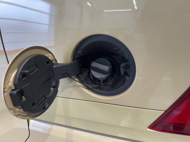 タントファンクロスリミテッドダイハツ認定中古車l両側電動スライドドアl電動パーキングブレーキlLEDヘッドライトlフォグランプlシートヒーターlオートエアコンlキーフリーシステムlスマートアシストl保証/整備付(茨城県)の中古車