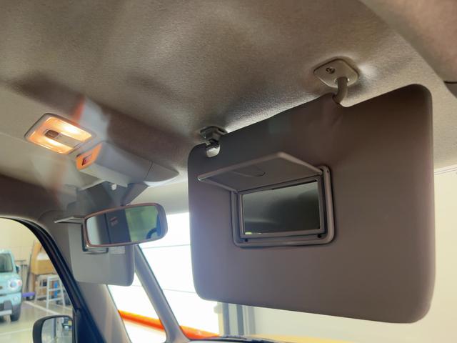 タントファンクロスリミテッドダイハツ認定中古車l両側電動スライドドアl電動パーキングブレーキlLEDヘッドライトlフォグランプlシートヒーターlオートエアコンlキーフリーシステムlスマートアシストl保証/整備付(茨城県)の中古車