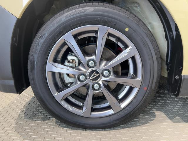 タントファンクロスリミテッドダイハツ認定中古車l両側電動スライドドアl電動パーキングブレーキlLEDヘッドライトlフォグランプlシートヒーターlオートエアコンlキーフリーシステムlスマートアシストl保証/整備付(茨城県)の中古車