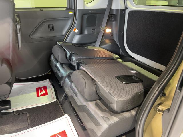 タントファンクロスリミテッドダイハツ認定中古車l両側電動スライドドアl電動パーキングブレーキlLEDヘッドライトlフォグランプlシートヒーターlオートエアコンlキーフリーシステムlスマートアシストl保証/整備付(茨城県)の中古車