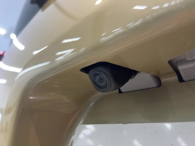 タントファンクロスリミテッドダイハツ認定中古車l両側電動スライドドアl電動パーキングブレーキlLEDヘッドライトlフォグランプlシートヒーターlオートエアコンlキーフリーシステムlスマートアシストl保証/整備付(茨城県)の中古車