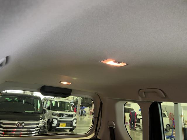 タントファンクロスリミテッドダイハツ認定中古車l両側電動スライドドアl電動パーキングブレーキlLEDヘッドライトlフォグランプlシートヒーターlオートエアコンlキーフリーシステムlスマートアシストl保証/整備付(茨城県)の中古車