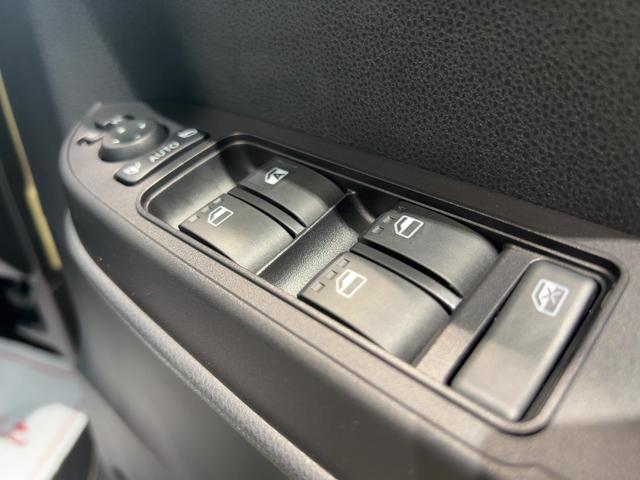 タントファンクロスリミテッドダイハツ認定中古車l両側電動スライドドアl電動パーキングブレーキlLEDヘッドライトlフォグランプlシートヒーターlオートエアコンlキーフリーシステムlスマートアシストl保証/整備付(茨城県)の中古車