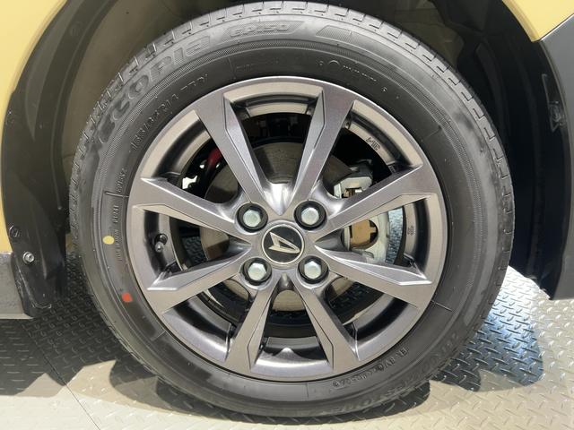 タントファンクロスリミテッドダイハツ認定中古車l両側電動スライドドアl電動パーキングブレーキlLEDヘッドライトlフォグランプlシートヒーターlオートエアコンlキーフリーシステムlスマートアシストl保証/整備付(茨城県)の中古車
