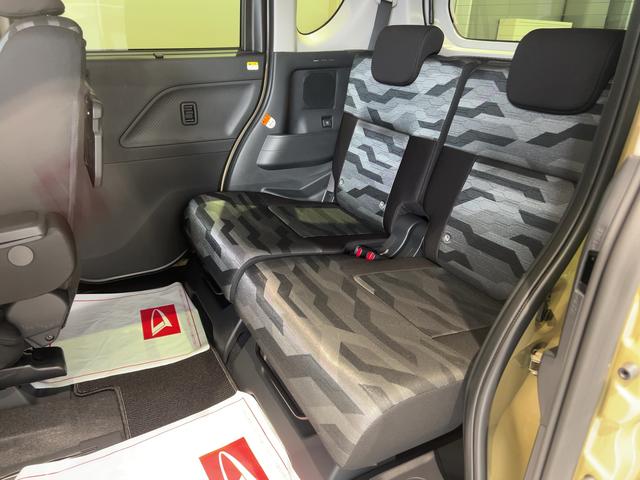 タントファンクロスリミテッドダイハツ認定中古車l両側電動スライドドアl電動パーキングブレーキlLEDヘッドライトlフォグランプlシートヒーターlオートエアコンlキーフリーシステムlスマートアシストl保証/整備付(茨城県)の中古車