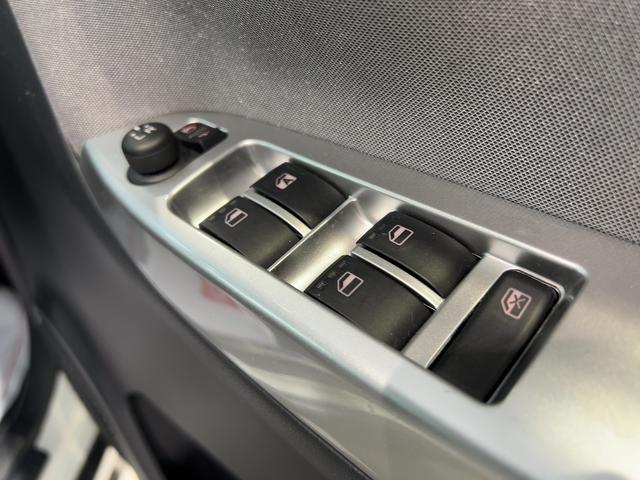 キャストアクティバＧ　ターボ　ＳＡIII（茨城県）の中古車