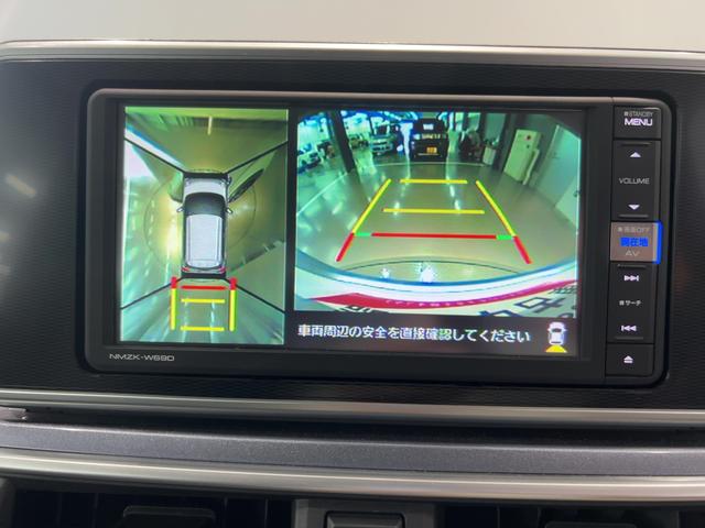 キャストアクティバＧ　ターボ　ＳＡIII（茨城県）の中古車