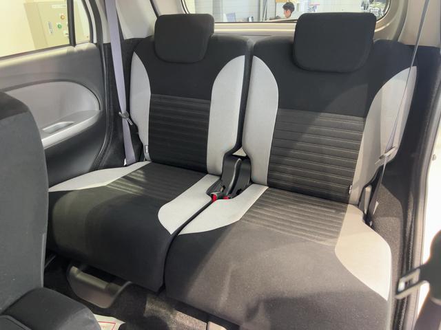 キャストアクティバＧ　ターボ　ＳＡIII（茨城県）の中古車
