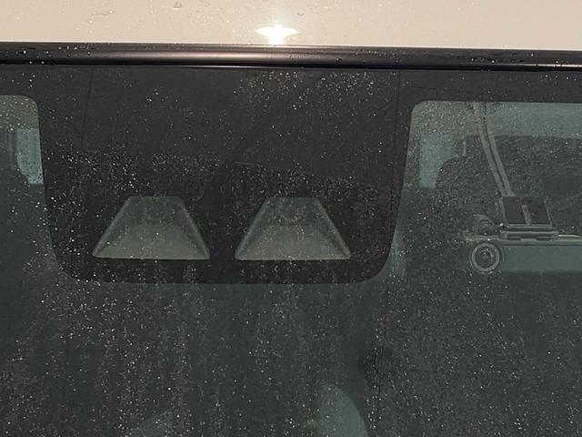 キャストアクティバＧ　ターボ　ＳＡIII（茨城県）の中古車