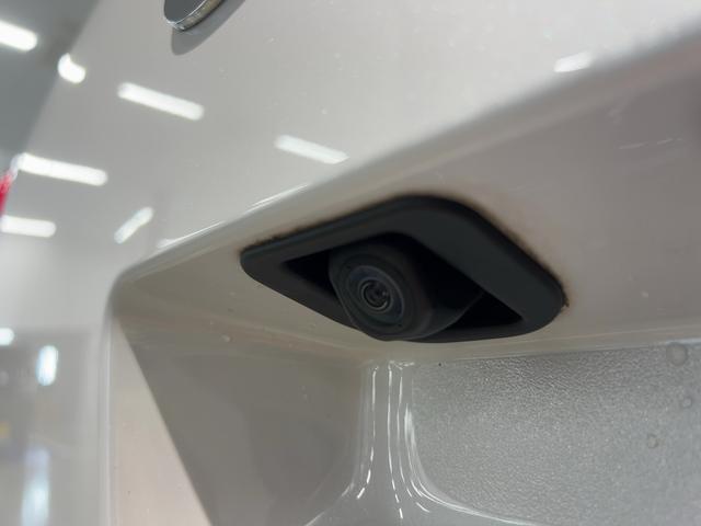 ムーヴキャンバスストライプスＧターボダイハツ認定中古車ｌ両側電動スライドドアｌ電動パーキングブレーキｌＬＥＤヘッドライトｌフォグランプｌシートヒーターｌオートエアコンｌキーフリーシステムｌスマートアシストｌ保証／整備付（茨城県）の中古車