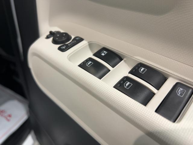 ムーヴキャンバスストライプスＧターボダイハツ認定中古車ｌ両側電動スライドドアｌ電動パーキングブレーキｌＬＥＤヘッドライトｌフォグランプｌシートヒーターｌオートエアコンｌキーフリーシステムｌスマートアシストｌ保証／整備付（茨城県）の中古車