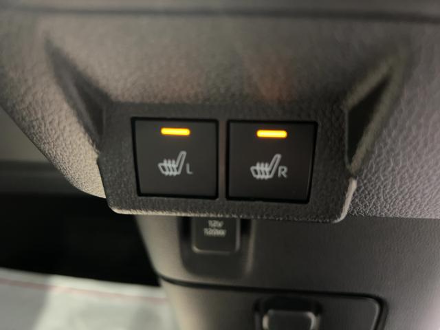 ムーヴキャンバスストライプスＧターボダイハツ認定中古車ｌ両側電動スライドドアｌ電動パーキングブレーキｌＬＥＤヘッドライトｌフォグランプｌシートヒーターｌオートエアコンｌキーフリーシステムｌスマートアシストｌ保証／整備付（茨城県）の中古車