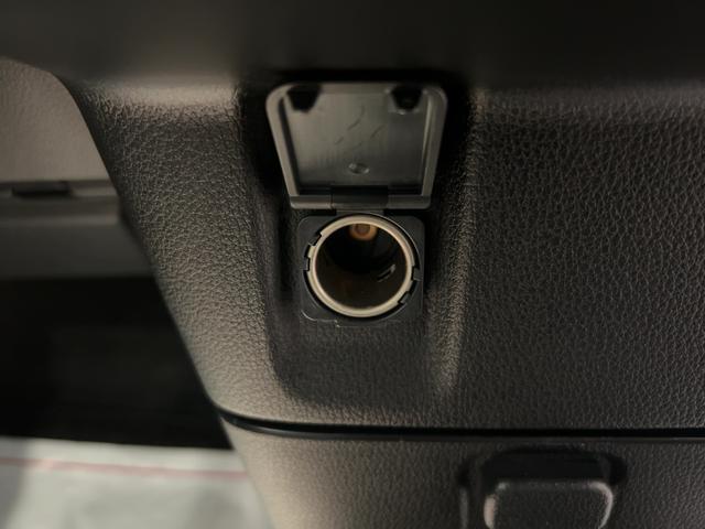ムーヴキャンバスストライプスＧターボダイハツ認定中古車ｌ両側電動スライドドアｌ電動パーキングブレーキｌＬＥＤヘッドライトｌフォグランプｌシートヒーターｌオートエアコンｌキーフリーシステムｌスマートアシストｌ保証／整備付（茨城県）の中古車