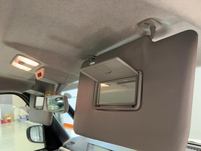 ムーヴキャンバスストライプスＧターボダイハツ認定中古車ｌ両側電動スライドドアｌ電動パーキングブレーキｌＬＥＤヘッドライトｌフォグランプｌシートヒーターｌオートエアコンｌキーフリーシステムｌスマートアシストｌ保証／整備付（茨城県）の中古車