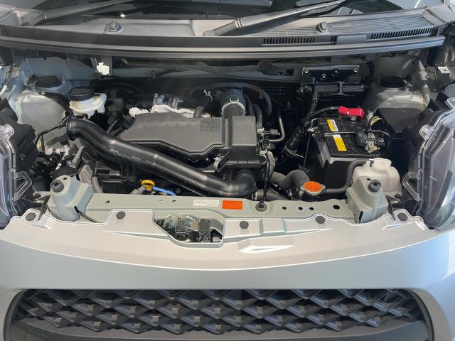 トールＧダイハツ認定中古車ｌＣＶＴｌＬＥＤヘッドライトｌディスプレイオーディオｌバックカメラｌ両側電動スライドドアｌｌコーナーセンサーｌスマートアシストｌアイドリングストップｌ横滑り防止機能ｌ保証／整備付（茨城県）の中古車