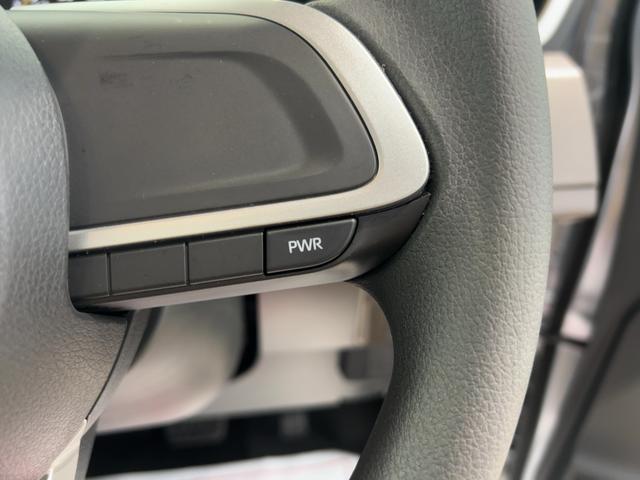 トールＧダイハツ認定中古車ｌＣＶＴｌＬＥＤヘッドライトｌディスプレイオーディオｌバックカメラｌ両側電動スライドドアｌｌコーナーセンサーｌスマートアシストｌアイドリングストップｌ横滑り防止機能ｌ保証／整備付（茨城県）の中古車