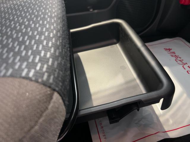 トールＧダイハツ認定中古車ｌＣＶＴｌＬＥＤヘッドライトｌディスプレイオーディオｌバックカメラｌ両側電動スライドドアｌｌコーナーセンサーｌスマートアシストｌアイドリングストップｌ横滑り防止機能ｌ保証／整備付（茨城県）の中古車