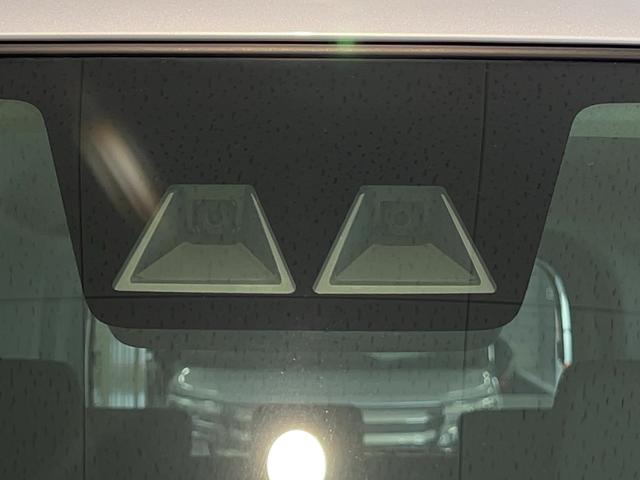 トールＧダイハツ認定中古車ｌＣＶＴｌＬＥＤヘッドライトｌディスプレイオーディオｌバックカメラｌ両側電動スライドドアｌｌコーナーセンサーｌスマートアシストｌアイドリングストップｌ横滑り防止機能ｌ保証／整備付（茨城県）の中古車