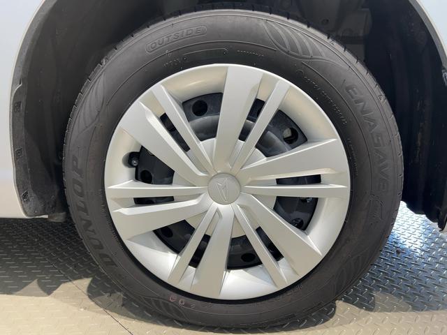 トールＧダイハツ認定中古車ｌＣＶＴｌＬＥＤヘッドライトｌディスプレイオーディオｌバックカメラｌ両側電動スライドドアｌｌコーナーセンサーｌスマートアシストｌアイドリングストップｌ横滑り防止機能ｌ保証／整備付（茨城県）の中古車