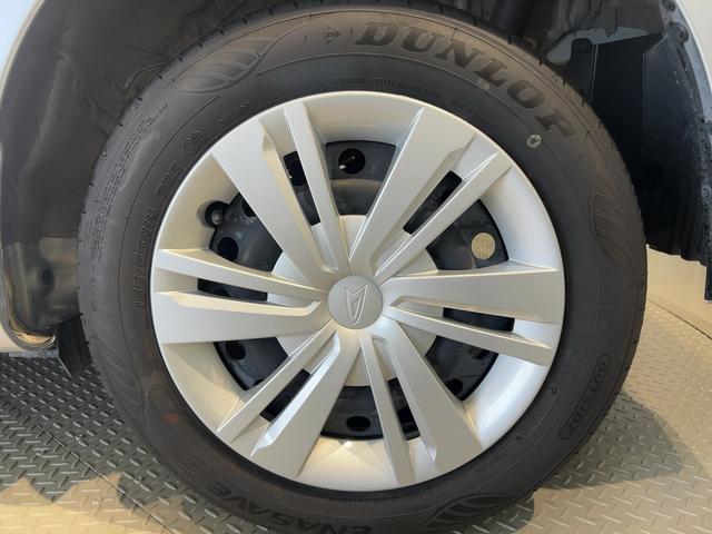 トールＧダイハツ認定中古車ｌＣＶＴｌＬＥＤヘッドライトｌディスプレイオーディオｌバックカメラｌ両側電動スライドドアｌｌコーナーセンサーｌスマートアシストｌアイドリングストップｌ横滑り防止機能ｌ保証／整備付（茨城県）の中古車