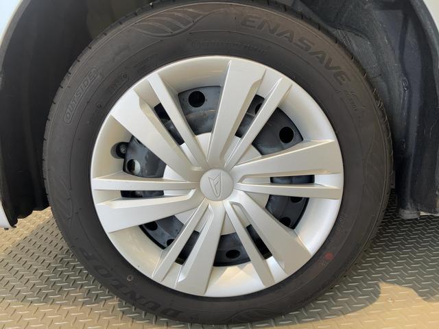 トールＧダイハツ認定中古車ｌＣＶＴｌＬＥＤヘッドライトｌディスプレイオーディオｌバックカメラｌ両側電動スライドドアｌｌコーナーセンサーｌスマートアシストｌアイドリングストップｌ横滑り防止機能ｌ保証／整備付（茨城県）の中古車
