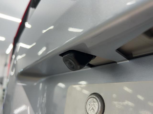 トールＧダイハツ認定中古車ｌＣＶＴｌＬＥＤヘッドライトｌディスプレイオーディオｌバックカメラｌ両側電動スライドドアｌｌコーナーセンサーｌスマートアシストｌアイドリングストップｌ横滑り防止機能ｌ保証／整備付（茨城県）の中古車