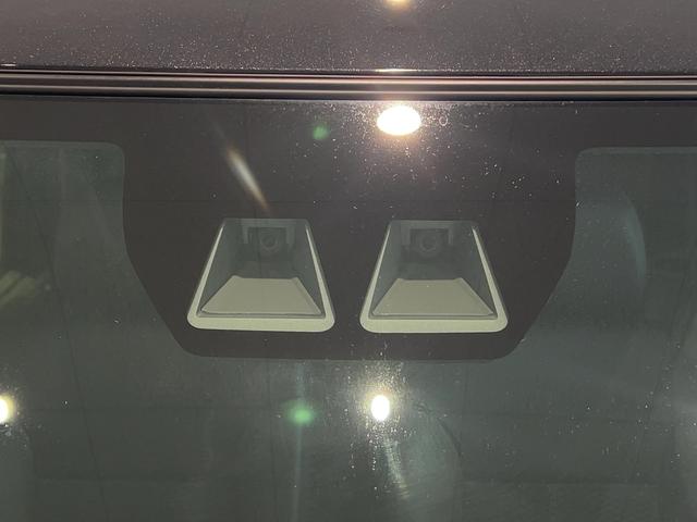 タントカスタムＲＳリミテッドダイハツ認定中古車ｌＣＶＴｌターボｌ革ハンドルｌクルーズコントロールｌ両側電動スライドドアｌコーナーセンサーｌシートヒーターｌスマートアシストｌキーフリーシステムｌプッシュボタンスタートｌ保証／整備付（茨城県）の中古車