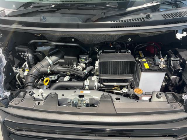 タントカスタムＲＳリミテッドダイハツ認定中古車ｌＣＶＴｌターボｌ革ハンドルｌクルーズコントロールｌ両側電動スライドドアｌコーナーセンサーｌシートヒーターｌスマートアシストｌキーフリーシステムｌプッシュボタンスタートｌ保証／整備付（茨城県）の中古車