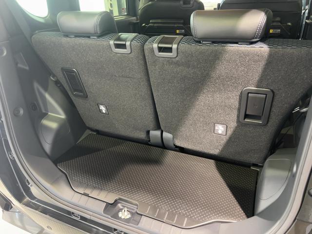 タントカスタムＲＳリミテッドダイハツ認定中古車ｌＣＶＴｌターボｌ革ハンドルｌクルーズコントロールｌ両側電動スライドドアｌコーナーセンサーｌシートヒーターｌスマートアシストｌキーフリーシステムｌプッシュボタンスタートｌ保証／整備付（茨城県）の中古車