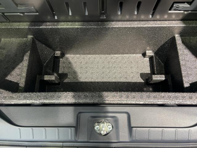 タントカスタムＲＳリミテッドダイハツ認定中古車ｌＣＶＴｌターボｌ革ハンドルｌクルーズコントロールｌ両側電動スライドドアｌコーナーセンサーｌシートヒーターｌスマートアシストｌキーフリーシステムｌプッシュボタンスタートｌ保証／整備付（茨城県）の中古車