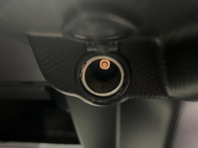 タントカスタムＲＳリミテッドダイハツ認定中古車ｌＣＶＴｌターボｌ革ハンドルｌクルーズコントロールｌ両側電動スライドドアｌコーナーセンサーｌシートヒーターｌスマートアシストｌキーフリーシステムｌプッシュボタンスタートｌ保証／整備付（茨城県）の中古車