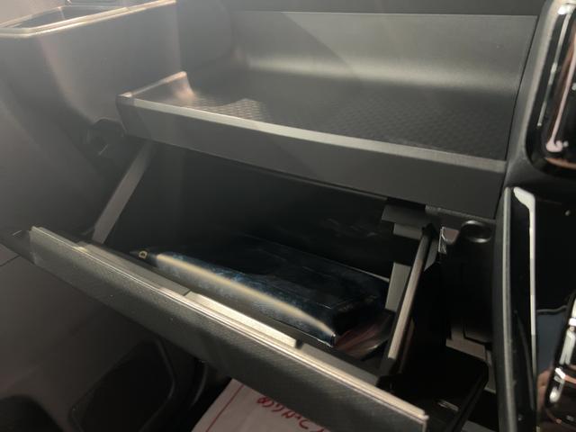 タントカスタムＲＳリミテッドダイハツ認定中古車ｌＣＶＴｌターボｌ革ハンドルｌクルーズコントロールｌ両側電動スライドドアｌコーナーセンサーｌシートヒーターｌスマートアシストｌキーフリーシステムｌプッシュボタンスタートｌ保証／整備付（茨城県）の中古車