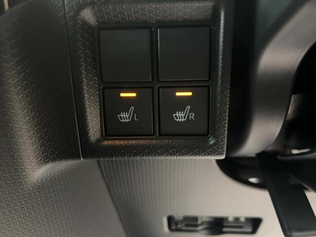 タントカスタムＲＳリミテッドダイハツ認定中古車ｌＣＶＴｌターボｌ革ハンドルｌクルーズコントロールｌ両側電動スライドドアｌコーナーセンサーｌシートヒーターｌスマートアシストｌキーフリーシステムｌプッシュボタンスタートｌ保証／整備付（茨城県）の中古車