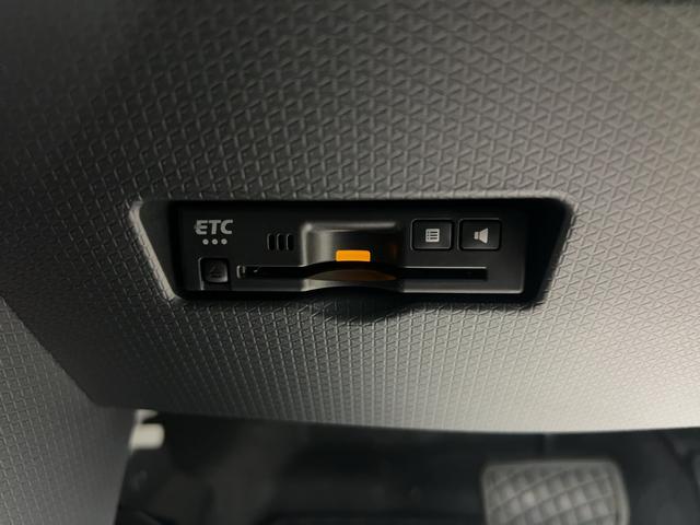 タントカスタムＲＳリミテッドダイハツ認定中古車ｌＣＶＴｌターボｌ革ハンドルｌクルーズコントロールｌ両側電動スライドドアｌコーナーセンサーｌシートヒーターｌスマートアシストｌキーフリーシステムｌプッシュボタンスタートｌ保証／整備付（茨城県）の中古車