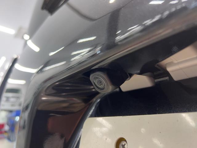 タントカスタムＲＳリミテッドダイハツ認定中古車ｌＣＶＴｌターボｌ革ハンドルｌクルーズコントロールｌ両側電動スライドドアｌコーナーセンサーｌシートヒーターｌスマートアシストｌキーフリーシステムｌプッシュボタンスタートｌ保証／整備付（茨城県）の中古車