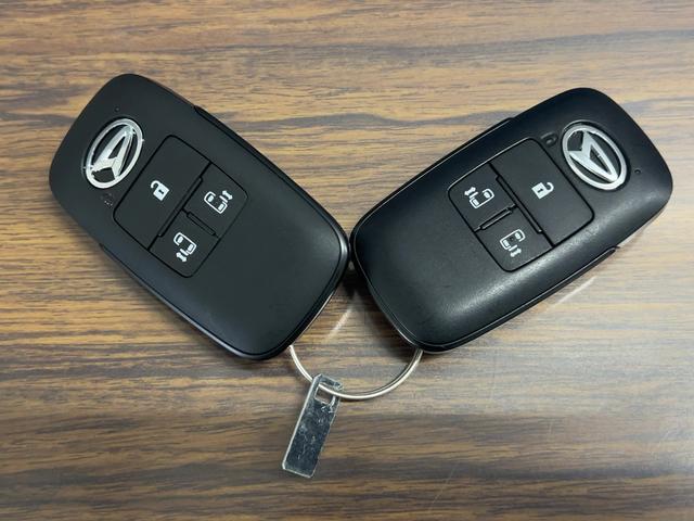 タントカスタムＲＳリミテッドダイハツ認定中古車ｌＣＶＴｌターボｌ革ハンドルｌクルーズコントロールｌ両側電動スライドドアｌコーナーセンサーｌシートヒーターｌスマートアシストｌキーフリーシステムｌプッシュボタンスタートｌ保証／整備付（茨城県）の中古車